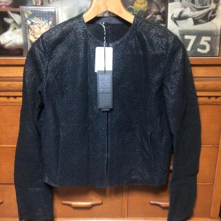 SP古着 A-2レザーフライトジャケット 本革 ボアジャケット ユニセックス 秋 SP古着 A-2レザーフライトジャケット 本革 ボアジャケット ユニセックス 秋 レザージャケット 新しいコレクション