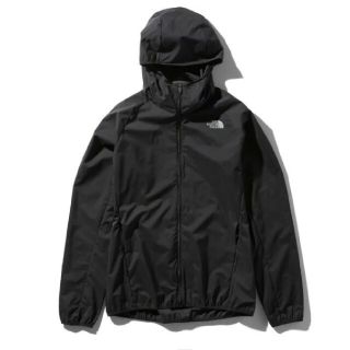 ザノースフェイス(THE NORTH FACE)ののりぞー613様専用ノースフェイス アウトドアジャケット メンズM(ナイロンジャケット)