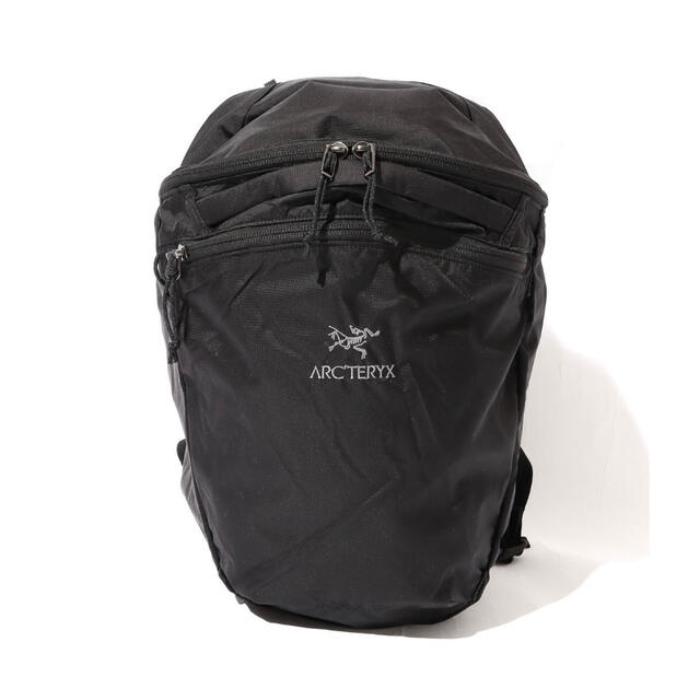 ARC'TERYX リュック バックパック INDEX15