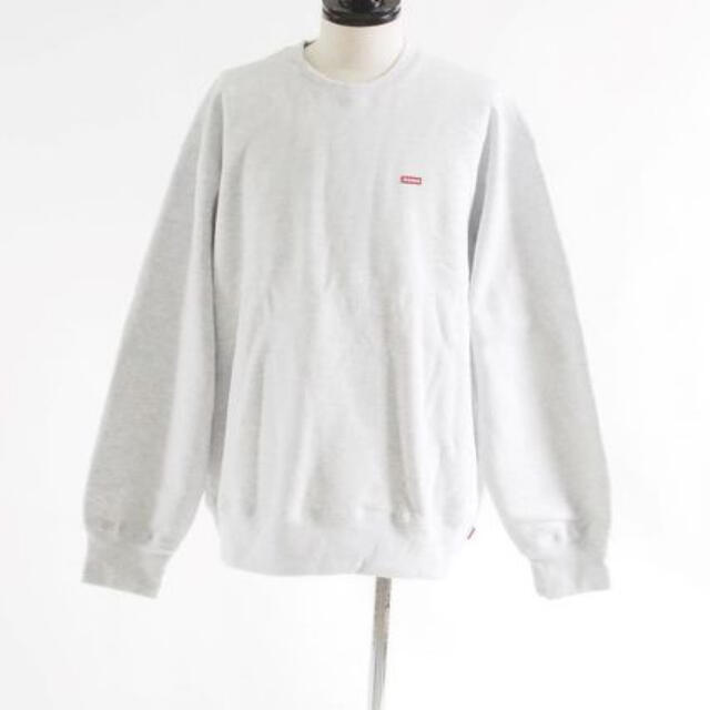 グッチ 21SS ケン・スコット プリントスウェットクルーネック Size L