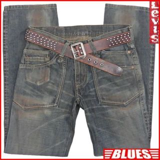 702 LEVI'Sの通販 400点以上 | フリマアプリ ラクマ