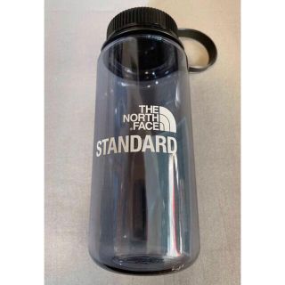 ザノースフェイス(THE NORTH FACE)のノースフェイス　ナルゲンボトル500ml ノースフェイススタンダード(調理器具)