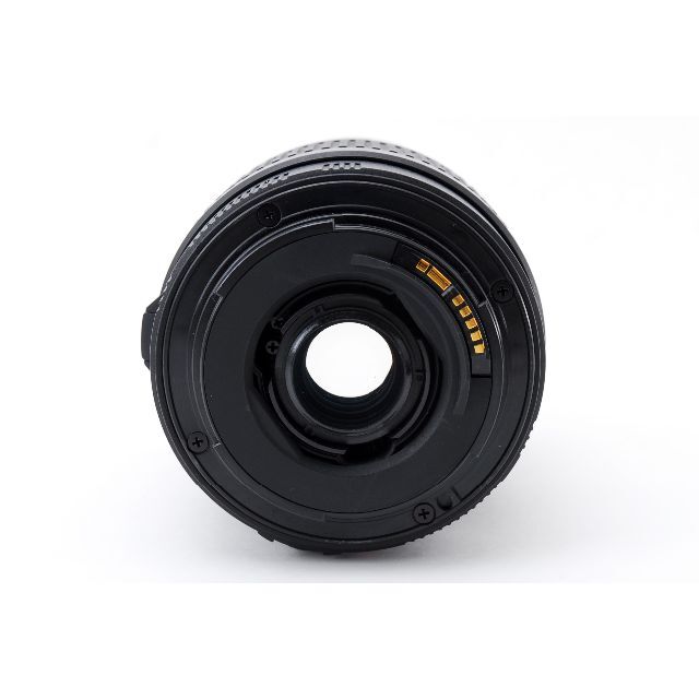 TAMRON(タムロン)の❤️標準から望遠までOK❤️タムロン 28-300mm キャノン 用❤️ スマホ/家電/カメラのカメラ(レンズ(ズーム))の商品写真