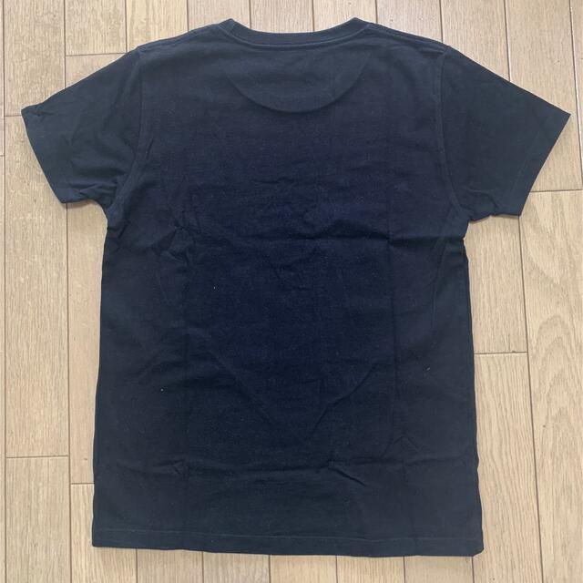 Design Tshirts Store graniph(グラニフ)のグラニフ　半袖Tシャツ レディースのトップス(Tシャツ(半袖/袖なし))の商品写真