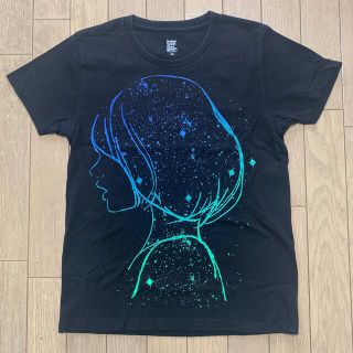 グラニフ(Design Tshirts Store graniph)のグラニフ　半袖Tシャツ(Tシャツ(半袖/袖なし))