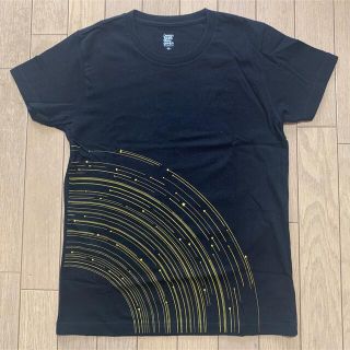 グラニフ(Design Tshirts Store graniph)のグラニフ　半袖Tシャツ(Tシャツ(半袖/袖なし))