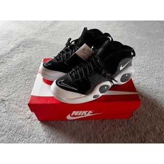NIKE - US7 25cm NIKE air zoom flight 95の通販 by realblacks's shop