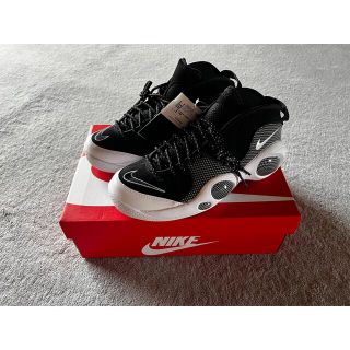 ナイキ(NIKE)のUS7 25cm NIKE air zoom flight 95(スニーカー)