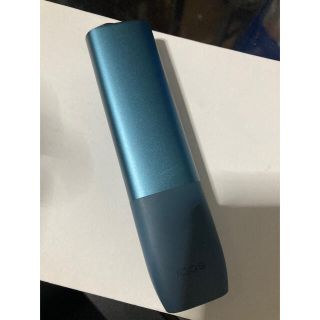 アイコス(IQOS)のiQOS イルマ ワン(タバコグッズ)