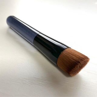 シセイドウ(SHISEIDO (資生堂))の資生堂　ファンデーションブラシ　131 化粧筆　ブラシ(チーク/フェイスブラシ)