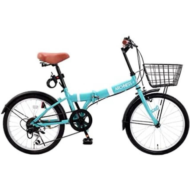 新入荷 自転車 折りたたみ 自転車 20インチ シマノ シマノ カゴ鍵 折りたたみ 6段変速 新入荷 自転車 折りたたみ 自転車 20インチ シマノ シマノ カゴ鍵 折りたたみ 6段変速