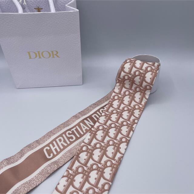 dior ミッツァ