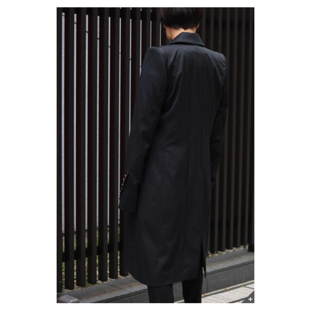 LGB - ifsixwasnine ロックトロッター if six イフシックス lgb LGB - ifsixwasnine ロックトロッター if six イフシックス lgb