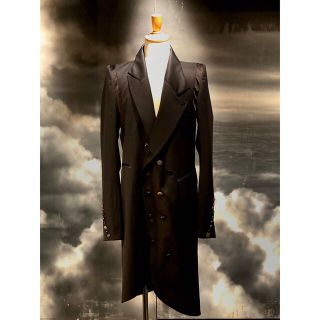 LGB - ifsixwasnine ロックトロッター if six イフシックス lgbの通販