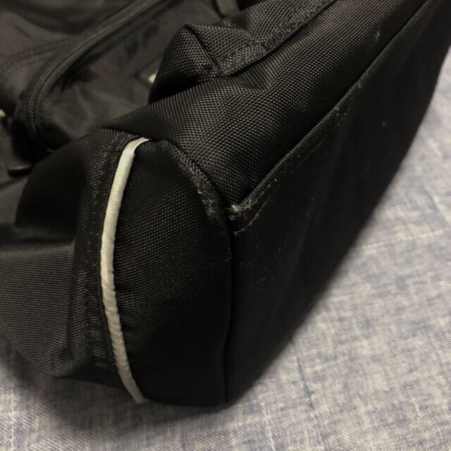marimekko(マリメッコ)のマリメッコ BUDDY リュック レディースのバッグ(リュック/バックパック)の商品写真