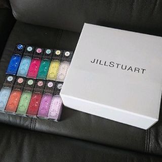 ジルスチュアート オニキスの通販 28点 | JILLSTUARTを買うならラクマ