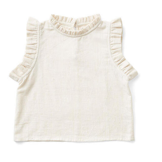 soorploom thelma camisole natural 【公式】 dtwg.co.uk-日本全国へ ...