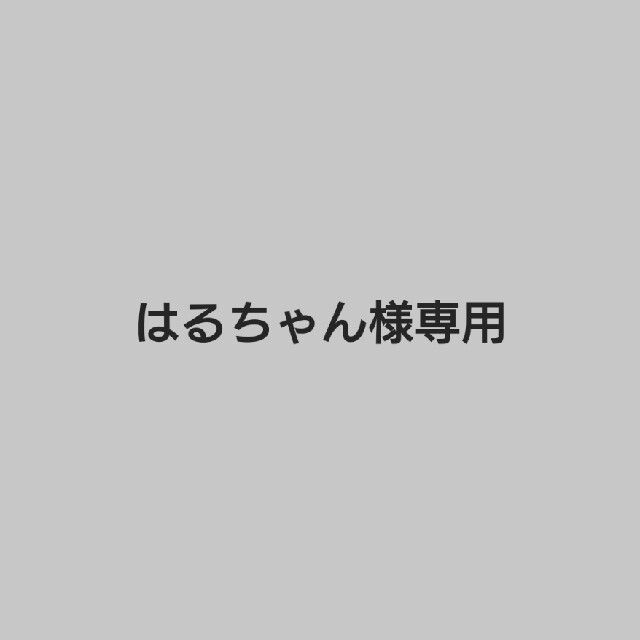 Panasonic(パナソニック)のPanasonic  LUMIX DMC-GX7MK2K-K レンズ3本付き スマホ/家電/カメラのカメラ(ミラーレス一眼)の商品写真