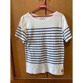 ジャーナルスタンダード(JOURNAL STANDARD)のジャーナルスタンダード　Tシャツ(Tシャツ/カットソー(半袖/袖なし))