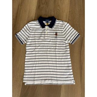 ポロラルフローレン(POLO RALPH LAUREN)の＊kids ポロラルフローレン ポロシャツ　Nijntje様専用(Tシャツ/カットソー)