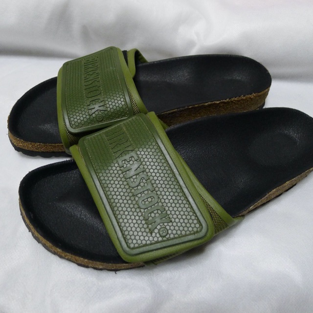 BIRKENSTOCK - BIRKENSTOCK サンダル TEMA テマの通販 by