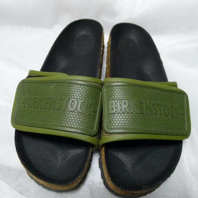 BIRKENSTOCK - BIRKENSTOCK サンダル TEMA テマの通販 by