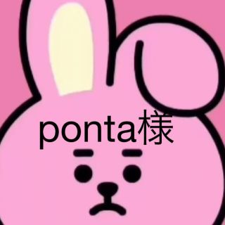 ponta様(シャツ/ブラウス(長袖/七分))