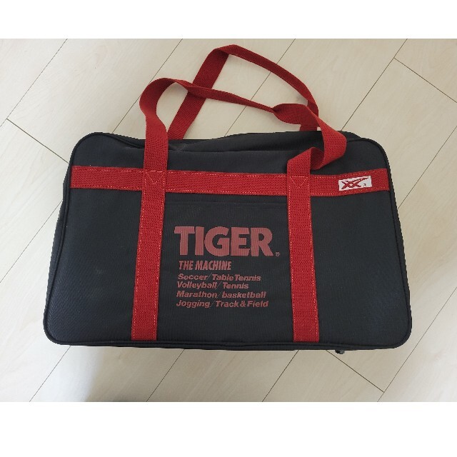 asics - TIGER スクールバック アシックスの通販 by mtoショップ asics - TIGER スクールバック アシックスの通販 by mtoショップ