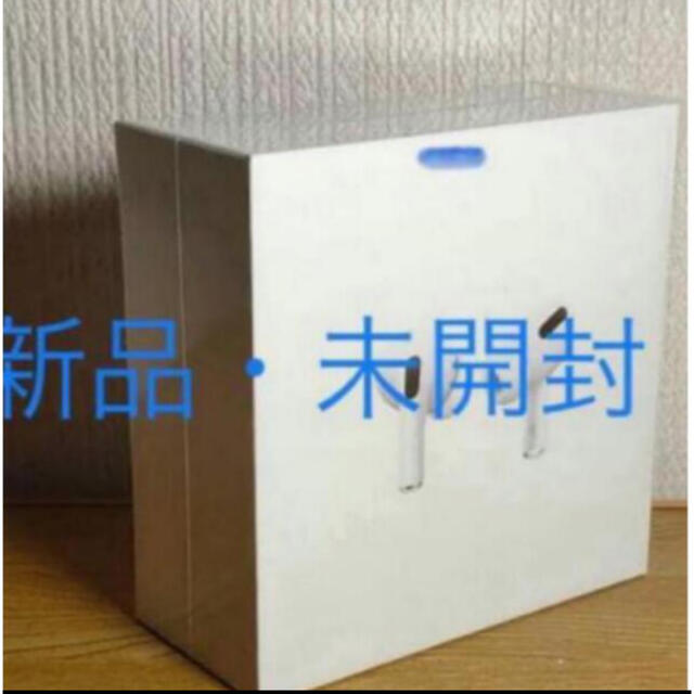 6台AirPods Pro   新品未使用未開封 シュリンク付き 国内正規品