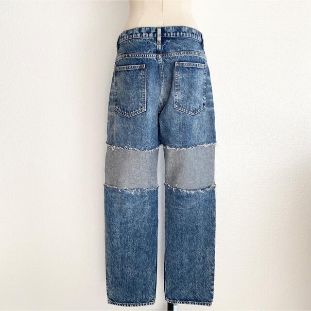 ったメゾン】 Maison Martin Margiela - Maison Margiela マルジェラ