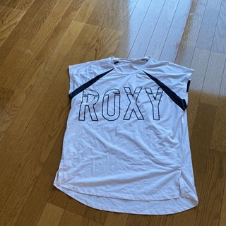 ロキシー(Roxy)のロキシーＴシャツ　ユニセックス(シャツ)