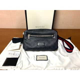 グッチ(Gucci)のじゅり様専用(ショルダーバッグ)