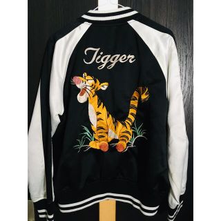 2ページ目 - ディズニー スカジャンの通販 200点以上 | Disneyを買う