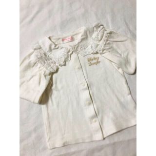 シャーリーテンプル(Shirley Temple)の専用(Tシャツ/カットソー)