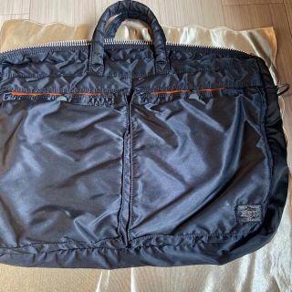 ポーター(PORTER)のジャンク　PORTER ビジネスバッグ(ビジネスバッグ)