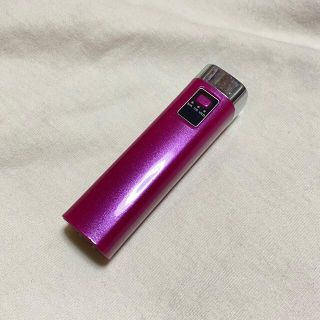 モバイルバッテリー　ジャンク品(バッテリー/充電器)