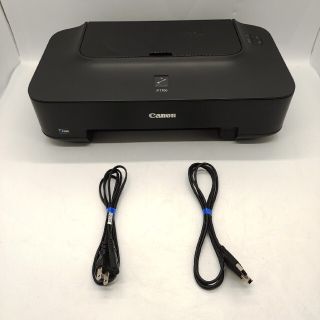 キヤノン(Canon)のCanon iP2700 プリンター(PC周辺機器)