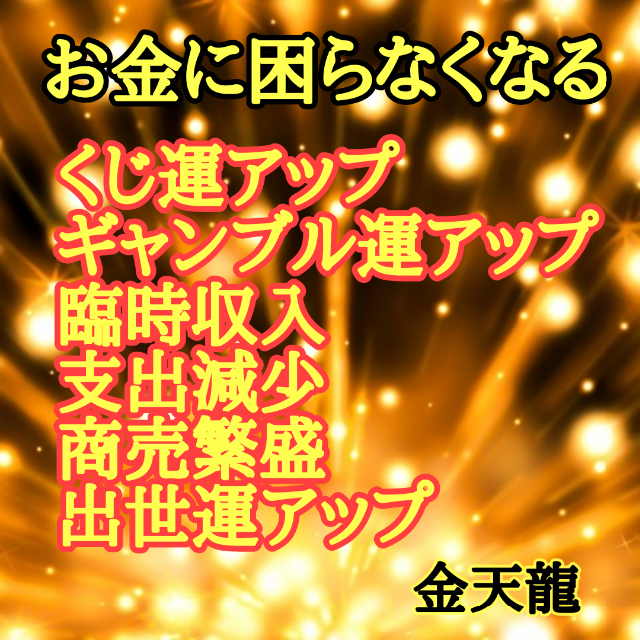 ✡️金運 御守り ゴールド エネルギー カタカムナ 蛇 風水 希少 財布 その他のその他(その他)の商品写真