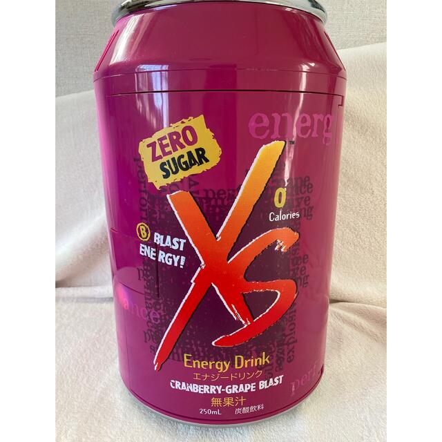 色移り有り 非売品 新品アムウェイ XS冷温庫 - crumiller.com