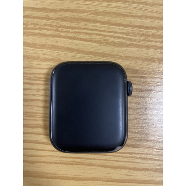 Apple Watch series6 44mm