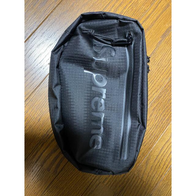supreme ウエストポーチ - ウエストポーチ