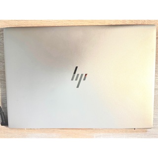 HP - ENVY13 フルHD (おまけ付き)