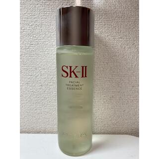 エスケーツー(SK-II)のSK-II フェイシャル トリートメント エッセンス(化粧水/ローション)