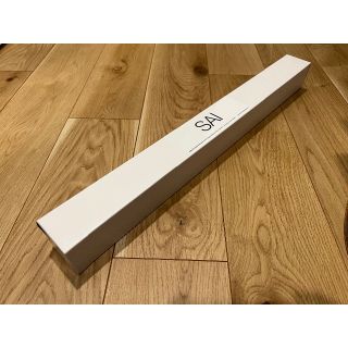 長場雄 Yu Nagaba ポスター the last supperの通販 by a_de's shop|ラクマ