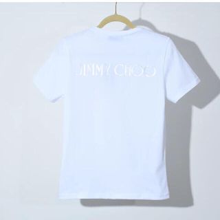 Tシャツ シャツ Jimmy Choo トップス