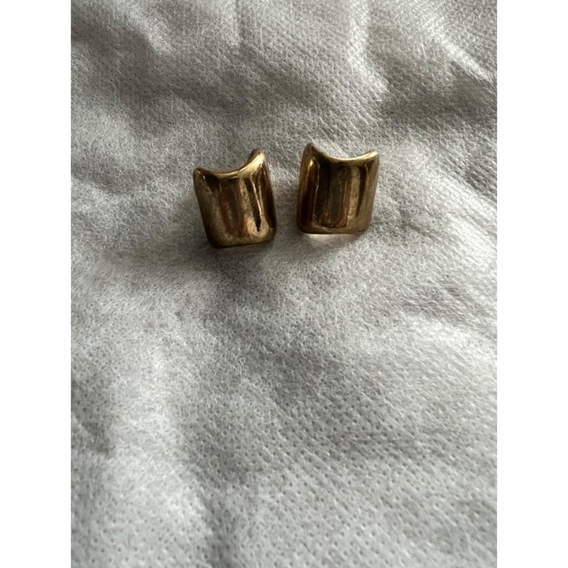 116円 【お買得!】 ささめ針 SASAME P-304 道具屋 お徳用 夜光玉ハード 5 116円 【お買得!】 ささめ針 SASAME P-304 道具屋 お徳用 夜光玉ハード 5