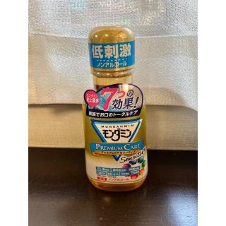 アースセイヤク(アース製薬)のモンダミン 1ケース 380ml 24本(口臭防止/エチケット用品)