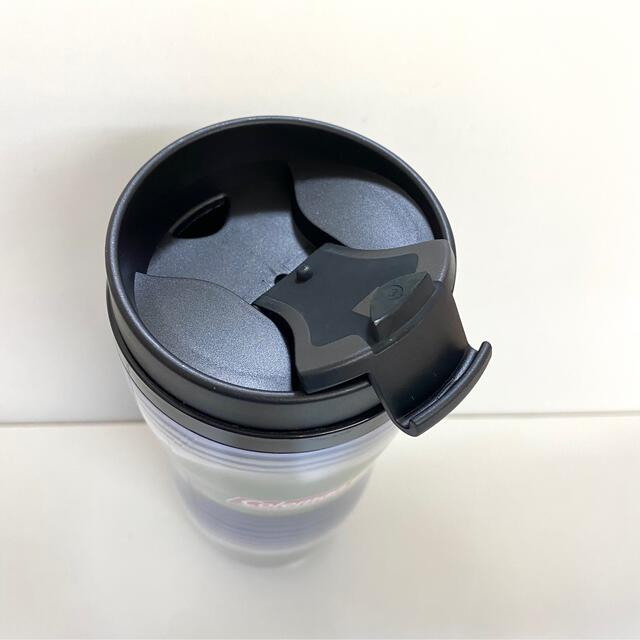 Coleman(コールマン)のコールマン Coleman タンブラー プラカップ セット アウトドア スポーツ/アウトドアのアウトドア(食器)の商品写真