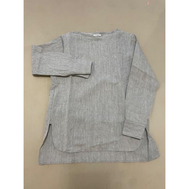 sus-sous シュス スリーピングシャツ 新着 20580円引き www.gold-and