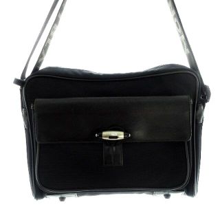 MONTBLANC(ショルダーバッグ)のフリマアイテム一覧 MONTBLANC(ショルダーバッグ)のフリマアイテム一覧